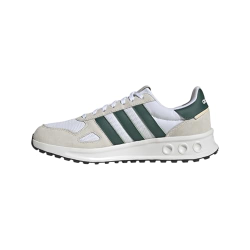 Adidas Mens Run 84