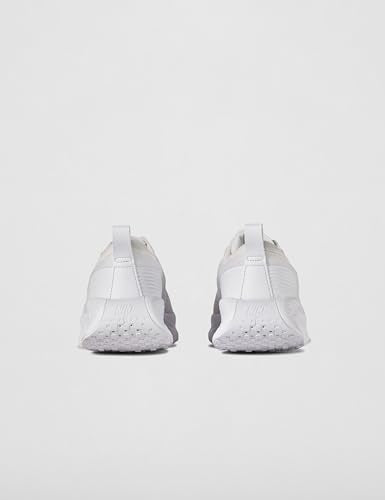 Nike Women's Promina Walking Shoes