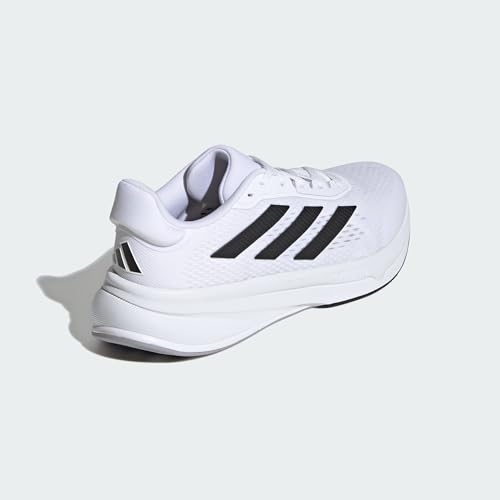 adidas Men's Ultraboost 20 SB Running Shoe