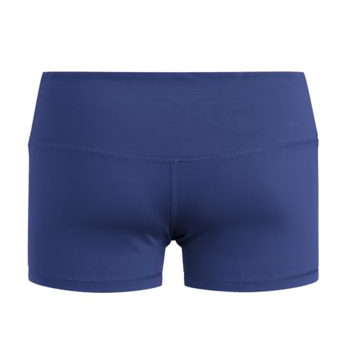 Adidas Womens Volleyball Shorts