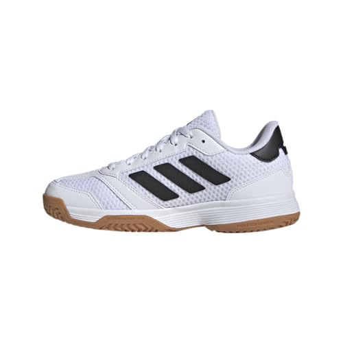 Adidas Unisex-Child Ligra 8 Indoor