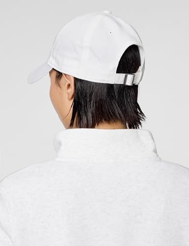 Nike Unstructured Futura Wash Club Cap