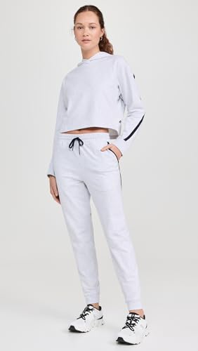 On Women's Cloud X 4 Sneakers