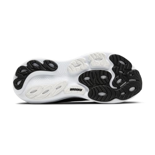 Brooks Women’s Adrenaline GTS 25 Supportive Running & Walking Shoe