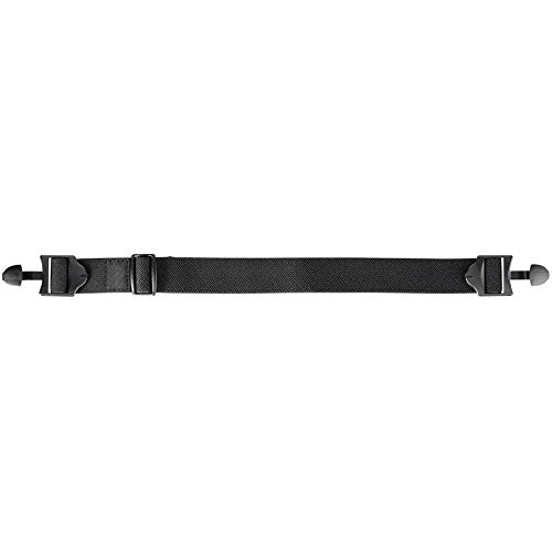Garmin Elastic Strap for Heart Rate Monitor Replacement