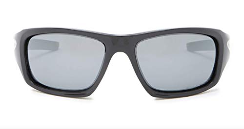 Oakley Unisex Valve Polarized