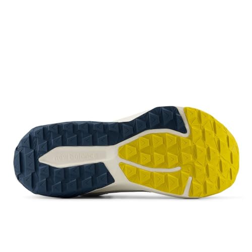 New Balance Mens Dynasoft Nitrel V6 Gore-tex