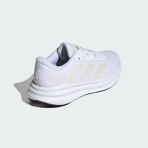 Adidas Women's Galaxy 7 Running Shoes