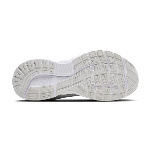 Brooks Women’s Trace 4 Neutral Running Shoe