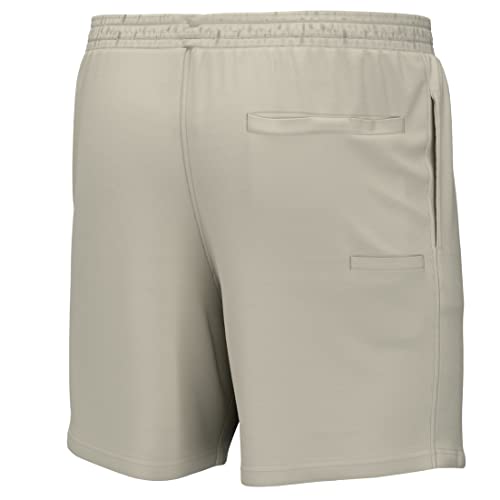 HUK Mens Pursuit Volley Short, Quick-Dry Fishing Shorts for Men