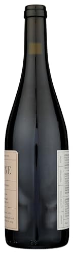 Avaline Pinot Noir, 750 Ml