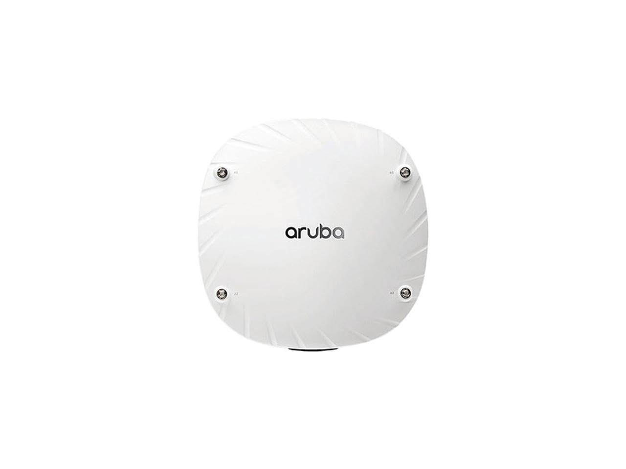 Hpe Aruba Access Point -534 (Us) Unified Access Point