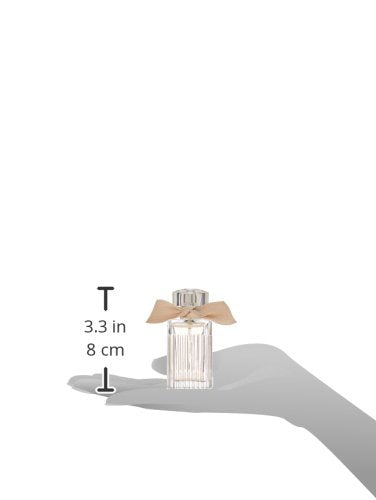 Chloe Eau de Parfum for Women, 0.67 Ounce