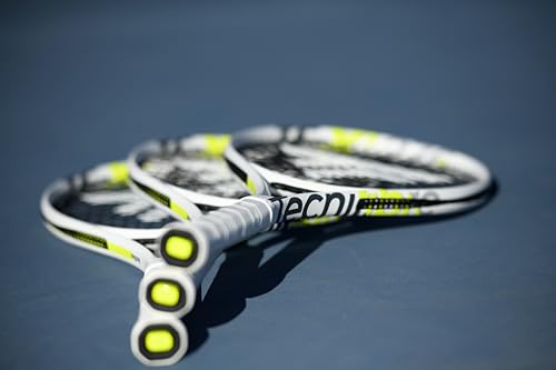 TecnifibreTennis Racket