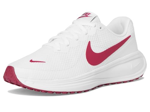 Nike Women's Revolution 8 Road Running Shoes