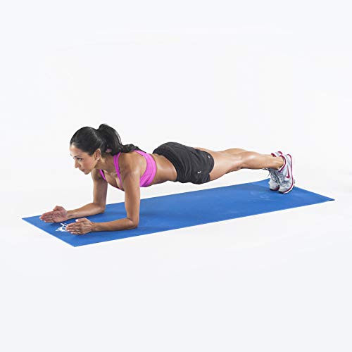Black Mountain Products Yoga Starter