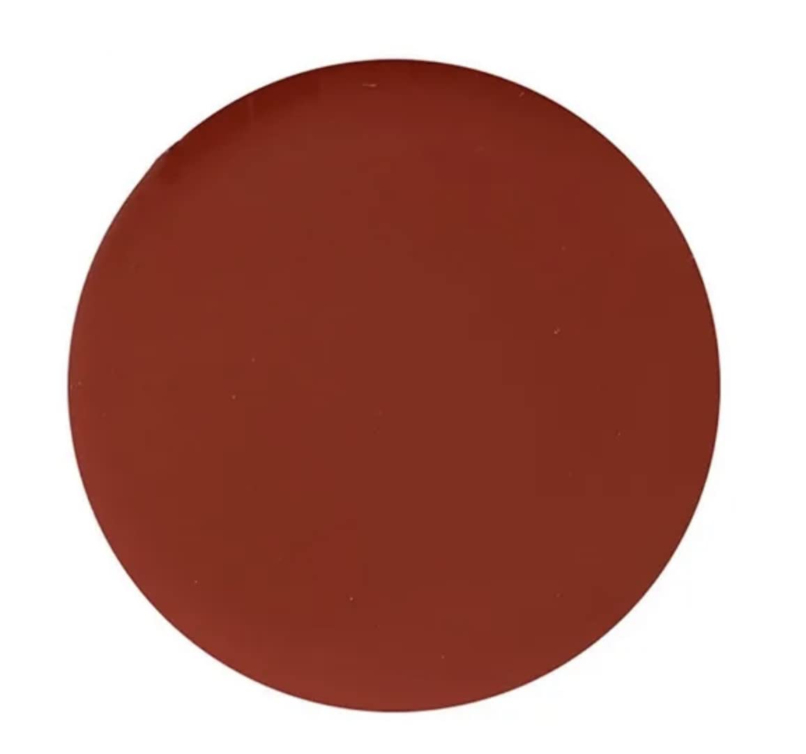 Lip & Cheek Balm (rouge red)