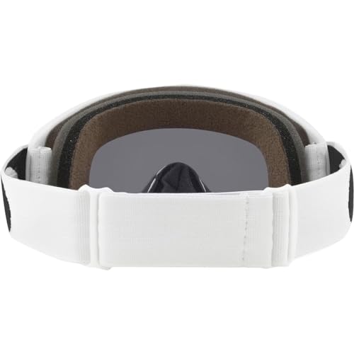 Oakley Unisex - adult O Frame 2.0 Pro S