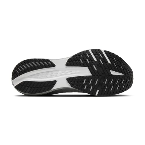 Brooks Men’s Launch 11 Neutral Running Shoe