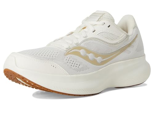 Saucony Women's Cohesion 18 Sneaker