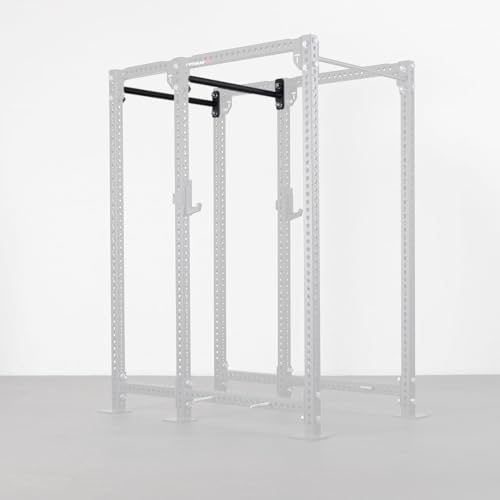 Titan Fitness TITAN Series 2" Heavy Duty Pull Up Bar