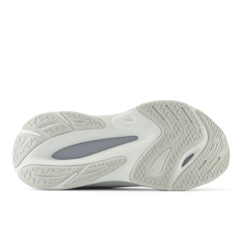 New Balance Women's FuelCell Walker Elite V1 Walking Shoe