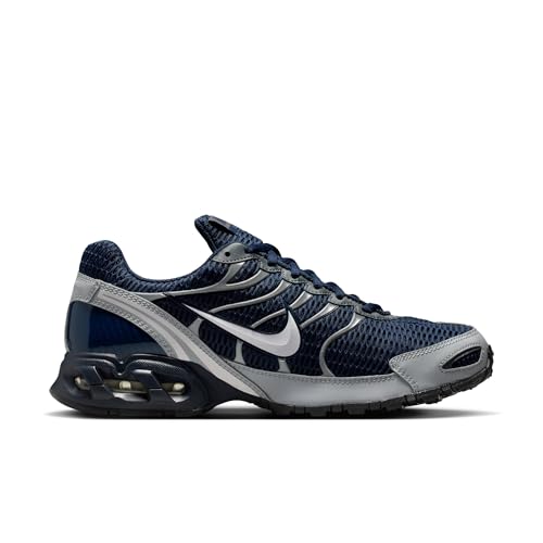 Nike Mens Air Max Torch 4 Shoes
