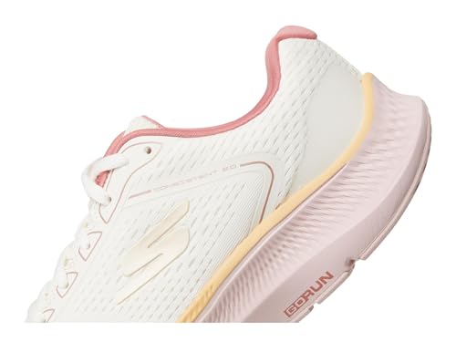 Skechers Womens Go Run Consistent 2.0 Mile