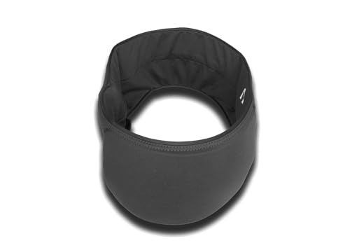 nahdeh Bruisebelt - Hip Pads Protection Belt for Volleyball, Basketball, Football and Other Contact Sports - This Hip Prot...