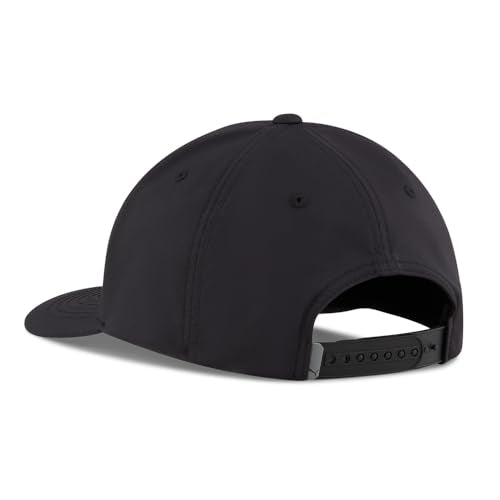 pumagolf Mens Heritage P Cap