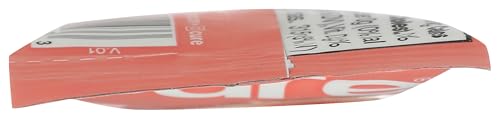 Cure Hydration, Hydration Mix Strawberry Kiwi, 0.27 Ounce