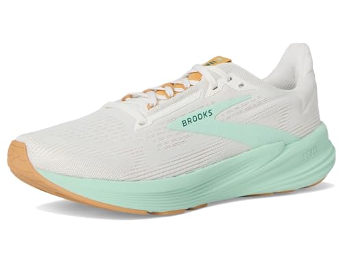 Brooks Womens Revel 8