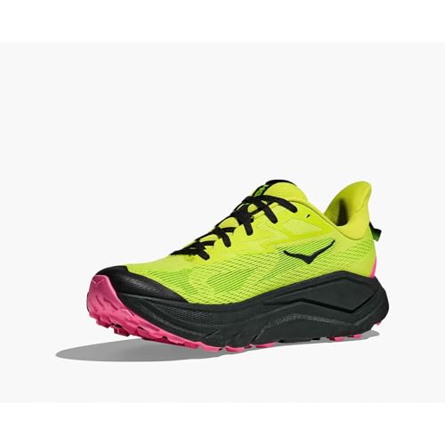 Hoka Mens Challenger 8