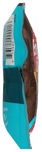 Enjoy Life, Chunks Chocolate Semisweet Gluten Free, 9 Ounce