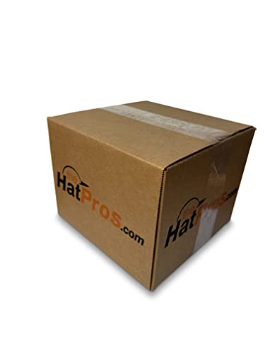 Flexfit 6533 Ultrafibre & Airmesh Lightweight Stretch-Fitted Cap | Bulk Packs Available