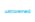 Smart Scale for Body Weight with BMI, Body Fat, Muscle Mass, Water Percentage, 8 Electrode Dual Frequency High Precision B...