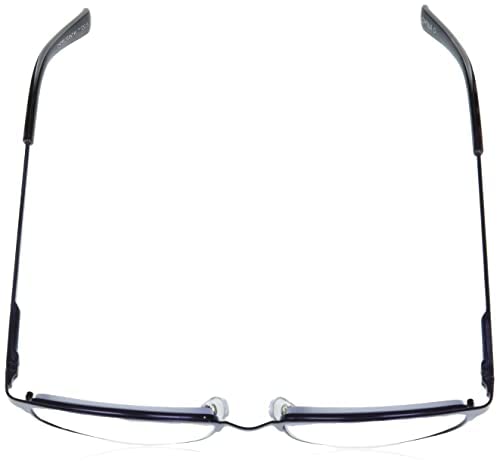 Foster Grant Men's Braydon Multifocus Reading Glasses