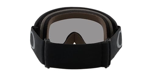Oakley O FRAME 2.0 PRO MTB Goggle