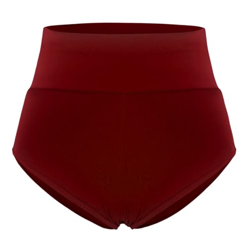 JEUROT Summer Shorts for Women Athletic High Waisted Compression Short Leggings Butt Lifting Workout Spandex Booty Gym Shorts