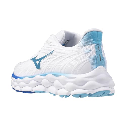 Mizuno Women’s Wave Sky 8 Running Shoe