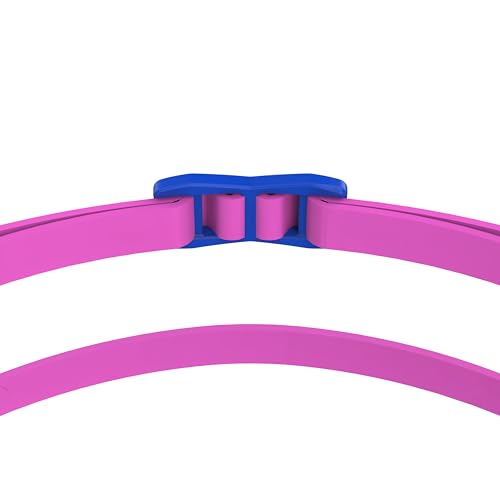 Speedo Speed Socket 2.0 Swim Goggle