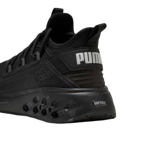Puma Mens Softride Frequence Shoes