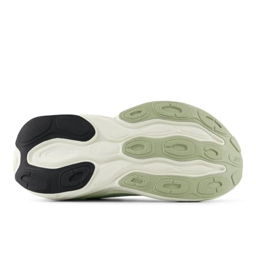New Balance Women's Fresh Foam X More V5 Running Shoes
