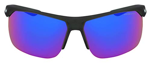 Nike Mens TRAINER Sunglasses