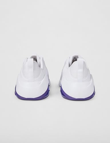 Nike Womens Bella 7 Training/Workout Shoes