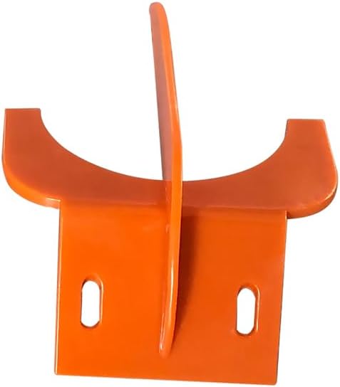 Commercial Juicer Machine Peeling Knife