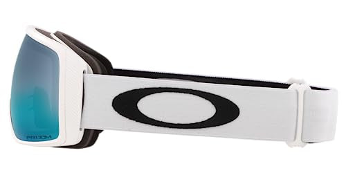 Oakley Flight Tracker S Snow Goggle