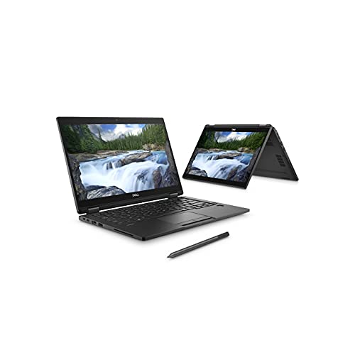 Dell Dell Active Pen (PN557W)