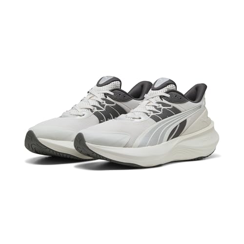 Puma Mens Pulse Pro Running Shoes