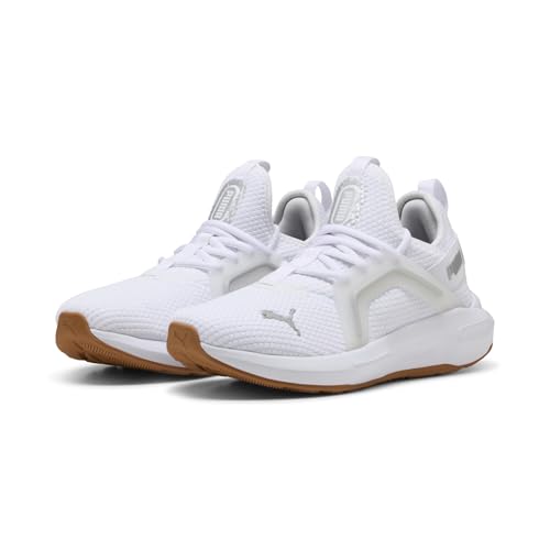 Puma Womens Softride Enzo 5 Cross Training Shoes